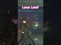 Is Lavos Good? #gaming #tenno #warframe