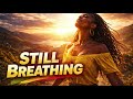 Still Breathing Powerful Reggae Song About Survival Strength Hope