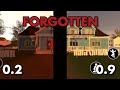 The Alpha 2 Android Port That Was FORGOTTEN