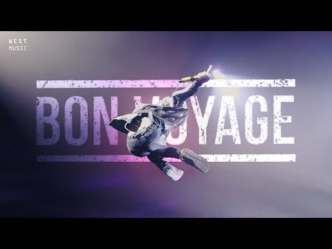 끈질긴 인연의 종지부｜'ONE OK ROCK - Bon Voyage' Live Mix [가사해석]