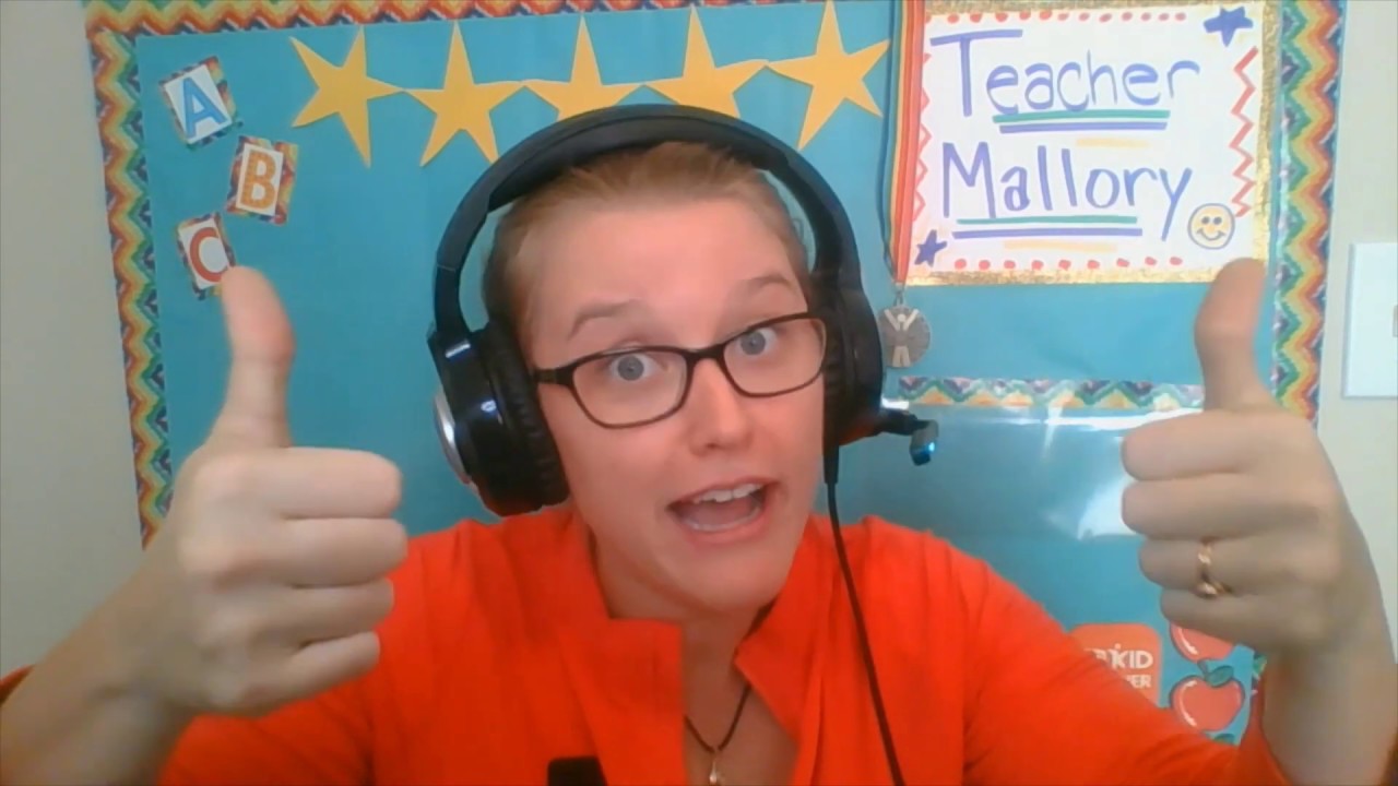 *Substitute Teaching for VIPKID* All you need to know! Increase your bookings with sub spots!