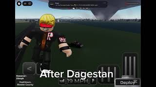 rate my edit