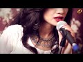 💓 Dil Kya kare 💓।Jeene bhi de duniya Hame।diya ghosh version ।💑 New whatsapp status 💑