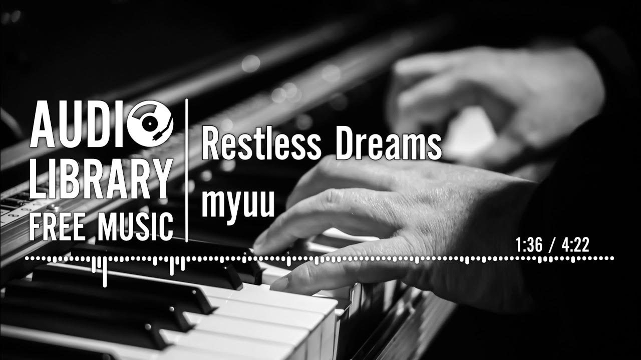 In my restless dreams i see that. In my restless dreams i see that town silent hill. In my restless dreams i see that. In my restless dreams i see that town silent hill. In my restless dreams i see that town silent hill.