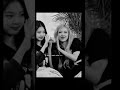 She!! #blackpink #100millon #viralvideo #kpop #fyp #sub #subscribe #blink #블랙핑크 #100k #viral
