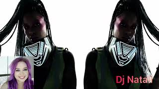 Video Kids - Do The Rap (Dj Fisun Remix) video by #djnatali