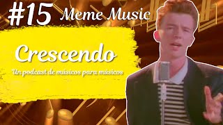 Download Lagu #15 - Meme Music