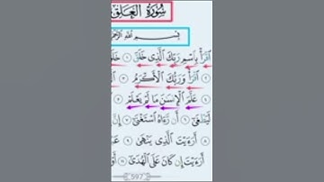 #surah_al_alaq #عبدالباسط #محمودخليل#daaraalguran#القارئ #surah#surah#guran #daaralecoranسورة_العلق#