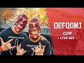 GPF LIVE | Defqon.1 Weekend Festival 2019