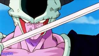 trunks vs. Kingcold