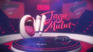 Ojm - Cast Ids - Haniff Hamzah