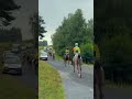 Why Endurance Riding Is The Most Insane Equine Sport