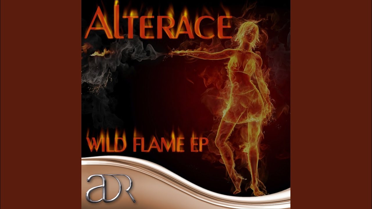 Prosper (Original Mix) auf YouTube ansehen Prosper (Original Mix) auf YouTube ansehen