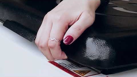 Ultraloop 1.0 | UV Sanitizing Device | How-To-Use