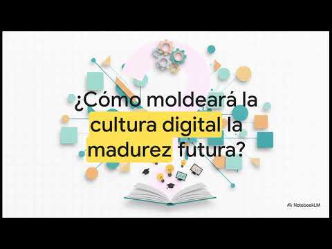 Cultura Digital Anáhuac