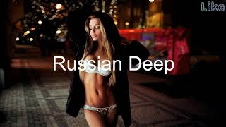 Shamo Boroda - Девочка бомба #Russiandeep #Likemusic