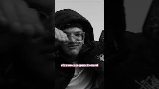 “ !CONA “ out venerdì 00 👑#icona #verus