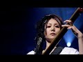 Wagakki Band - 千本桜 (Senbonzakura) / Japan Tour 2019 REACT-新章-