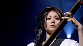 Wagakki Band 和楽器バンド Hagane 鋼 Hagane 1st Us Tour 衝撃 Deep Impact Youtube Wagakki Band 和楽器バンド Hagane 鋼 Hagane 1st Us Tour 衝撃 Deep Impact Youtube