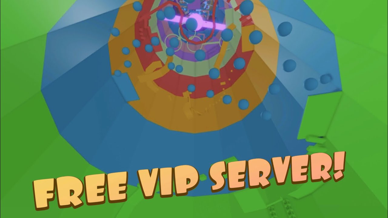Free Jailbreak Vip Server 2020 Youtube