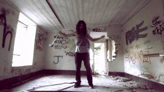 ADDICT | Tech poi @TimGoddard