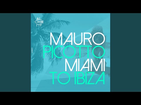 Megamind — Taub (Picotto Mix)