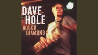 Video thumbnail of "Dave Hole - Vintage Wine"