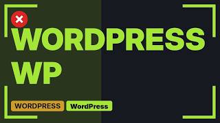 Wordpress: Contact Form 7 checkbox to add a new class to a div