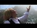 Haz Llover - Jeannie Lein - www.jeannielein.com