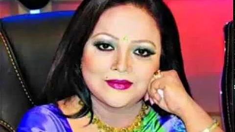 Ashay ashay din  Sabina Yasmin Full Bangla Song