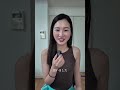 世の中の社長マジすげぇって思った話 #起業