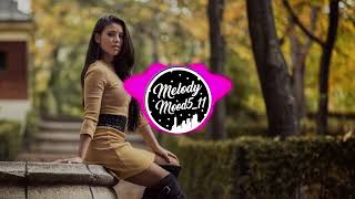 Details Akon - Be With You [ MoombahChill ReMIx].2026  Guide