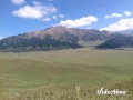 Жолколот 1999 