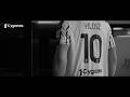 Cygames – Official Juventus Sponsor: Beyond Excellence 2026