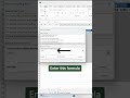 exceldictionary Can't get better than this Gantt Chart.
