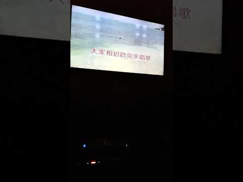 對著月亮訴情意(費玉清好歌)(國語)
