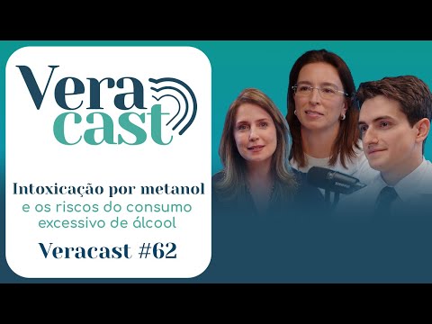 Miniatura do vídeo explicando os tipos de lentes intraoculares disponíveis