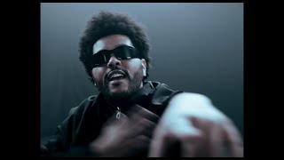 free The Weeknd X After Hours Type Beat  Lowlife