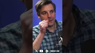 Kamala's Interview DISASTER Was BURIED