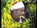 الشيخ شرف التمادي حاجه اخر حلاوه تابعونا على الفيس اسم الصفحة👈الراحل الشيخ شرف التمادي