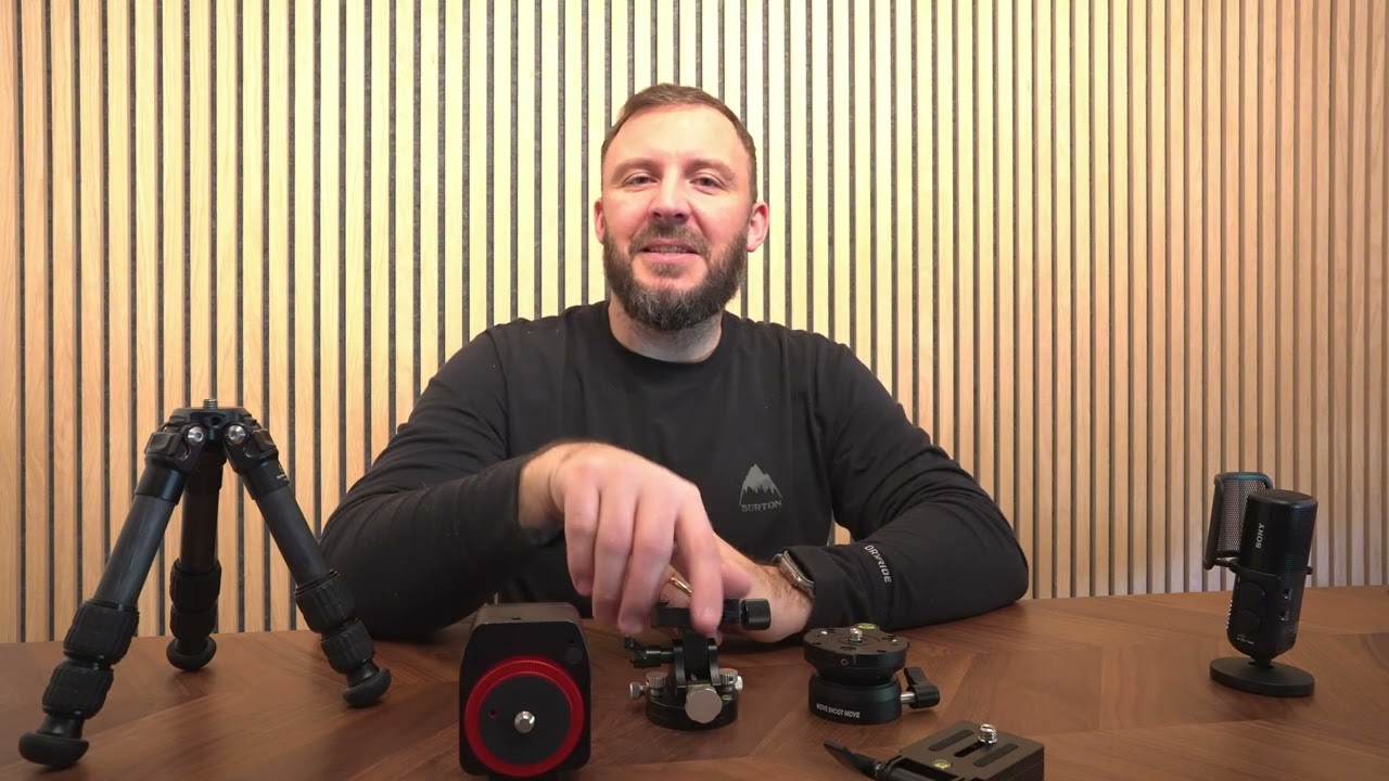 EASY POLAR ALIGNMENT TRICK