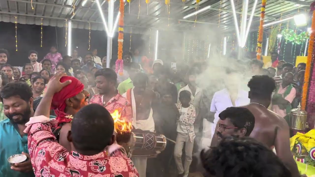 Senarkulam #trending #trendingreels #trendingvideo #support #subscribe \\nkmedia72//