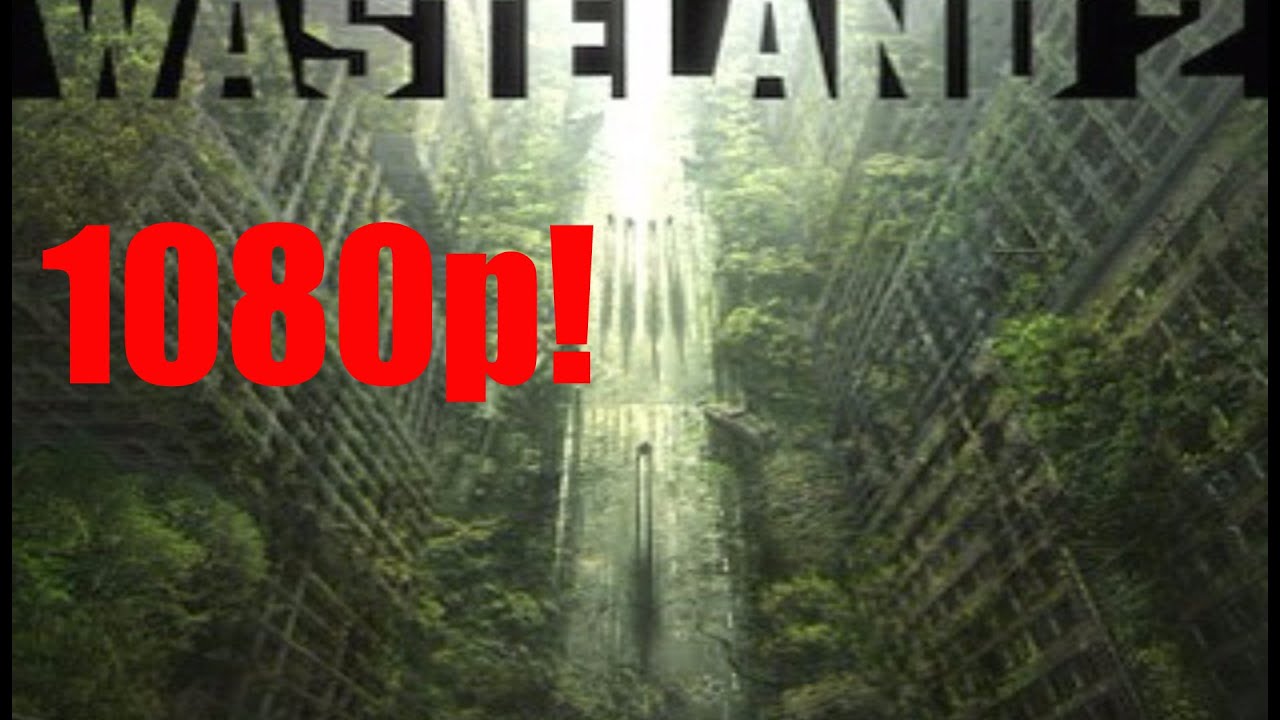 Digital Game Sales Horrible!! April Xbox One Update! COD AW Supply Drops! Wasteland 2 1080p!