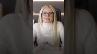 Watch This If You Cant Focus