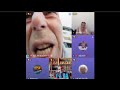 Bigo live ibrahimbeyinmekani - ibram Dr. Halim olay kavga