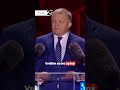 Robert Fico počas osláv Sviatku svätého Cyrila a Metoda na Devíne