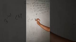 math Question Solve Important question watch until end  !!!