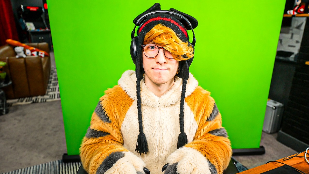 yeah.. let's talk about it