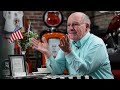 The Stories Inside Pontiac’s Route 66 Museum