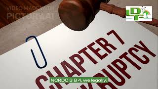 Form 19 Clearance - Exit Debt Review